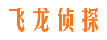 石渠外遇调查取证